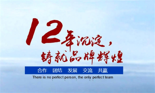 磴口縣雨季潮濕咋辦？采用除濕機