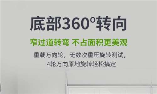 衡陽縣梅雨天太潮濕怎么辦？就用工業除濕機